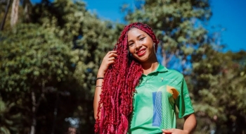 Divulgado resultado final do Aprendiz do Futuro